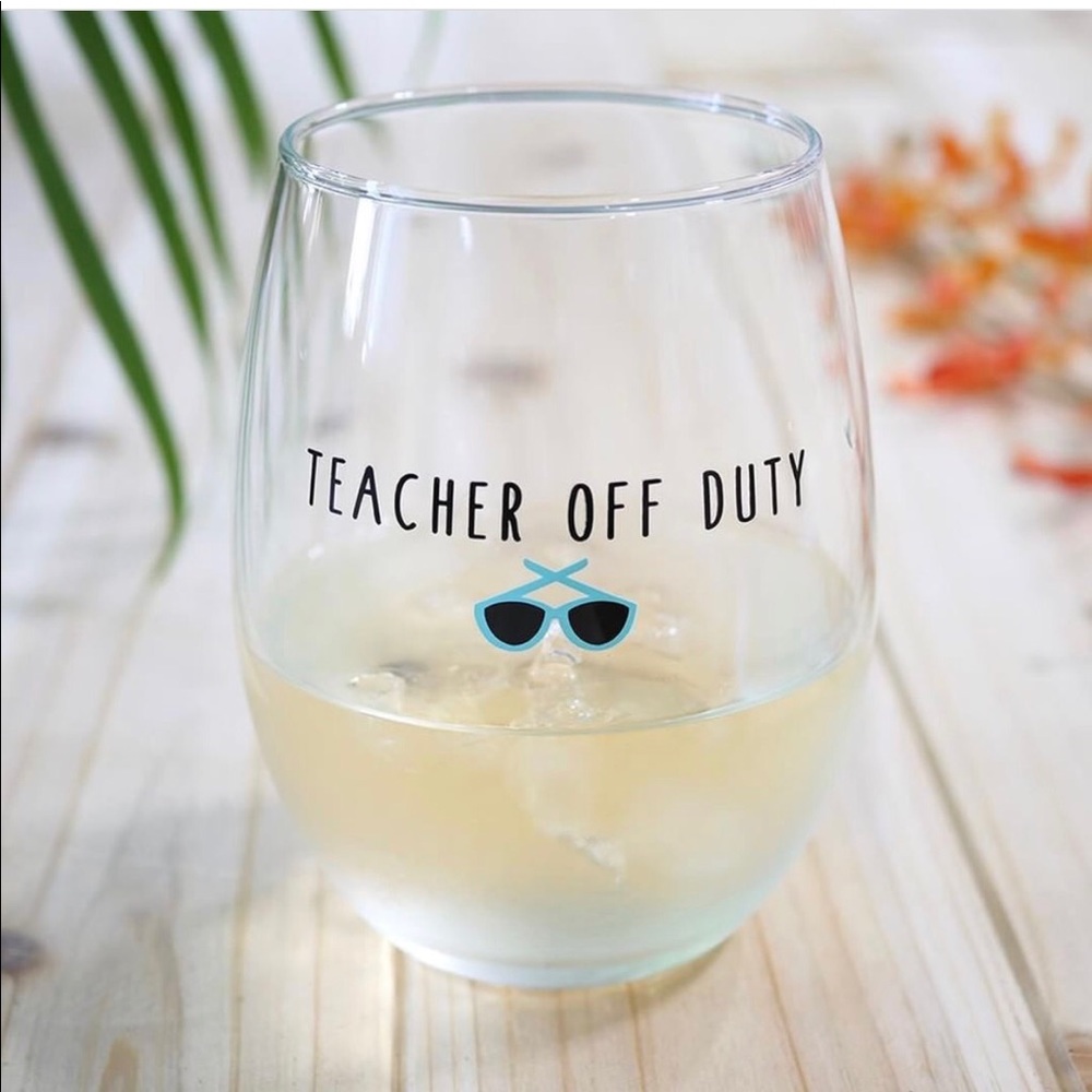 Meet your Posher, Claudia